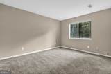 8997 Huntwood Lane - Photo 17