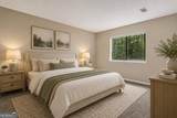 8997 Huntwood Lane - Photo 18