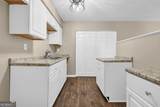 8997 Huntwood Lane - Photo 19
