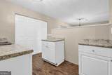 8997 Huntwood Lane - Photo 20
