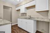 8997 Huntwood Lane - Photo 21