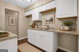 8997 Huntwood Lane - Photo 22