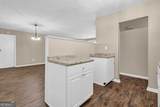 8997 Huntwood Lane - Photo 23