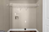 8997 Huntwood Lane - Photo 24