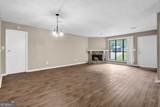 8997 Huntwood Lane - Photo 25