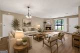 8997 Huntwood Lane - Photo 26