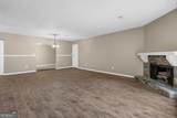 8997 Huntwood Lane - Photo 27