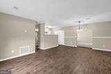 8997 Huntwood Lane - Photo 28