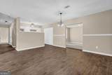 8997 Huntwood Lane - Photo 29