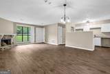 8997 Huntwood Lane - Photo 30