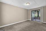 8997 Huntwood Lane - Photo 31