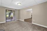8997 Huntwood Lane - Photo 32