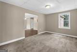 8997 Huntwood Lane - Photo 33