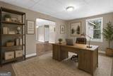 8997 Huntwood Lane - Photo 34