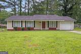 8998 Hurst Court - Photo 1