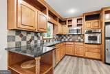 3135 Wanda Woods Drive - Photo 10
