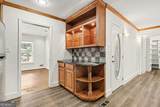 3135 Wanda Woods Drive - Photo 11