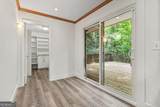 3135 Wanda Woods Drive - Photo 12