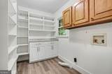 3135 Wanda Woods Drive - Photo 13