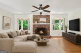 3135 Wanda Woods Drive - Photo 14