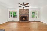 3135 Wanda Woods Drive - Photo 15