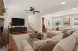 3135 Wanda Woods Drive - Photo 16