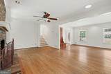 3135 Wanda Woods Drive - Photo 17