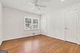 3135 Wanda Woods Drive - Photo 18