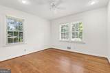 3135 Wanda Woods Drive - Photo 19