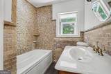 3135 Wanda Woods Drive - Photo 20