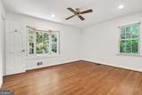 3135 Wanda Woods Drive - Photo 21