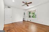 3135 Wanda Woods Drive - Photo 22