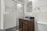 3135 Wanda Woods Drive - Photo 23
