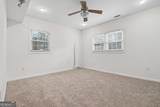 3135 Wanda Woods Drive - Photo 24