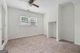 3135 Wanda Woods Drive - Photo 25
