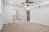 3135 Wanda Woods Drive - Photo 26