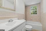 3135 Wanda Woods Drive - Photo 27