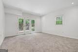 3135 Wanda Woods Drive - Photo 28