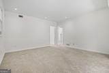 3135 Wanda Woods Drive - Photo 29