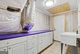 3135 Wanda Woods Drive - Photo 30