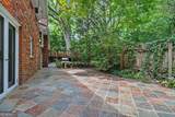 3135 Wanda Woods Drive - Photo 31