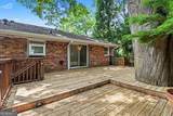 3135 Wanda Woods Drive - Photo 32