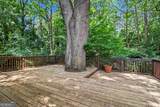 3135 Wanda Woods Drive - Photo 33
