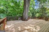 3135 Wanda Woods Drive - Photo 34