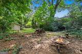 3135 Wanda Woods Drive - Photo 35