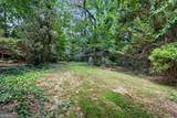 3135 Wanda Woods Drive - Photo 36