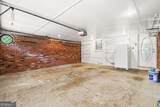 3135 Wanda Woods Drive - Photo 37