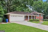 3135 Wanda Woods Drive - Photo 38