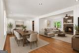 3135 Wanda Woods Drive - Photo 5