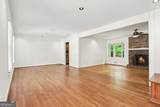 3135 Wanda Woods Drive - Photo 6